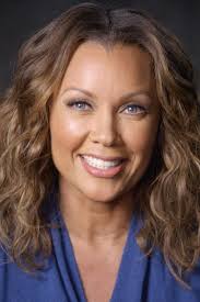Vanessa Lynn Williams is an American singer, songwriter, model and actress.  She was crowned Miss America 1984, but resigned her title amid a media  controversy surrounding adult scene photographs of her being