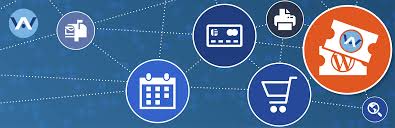 Free download discord ticket tool einrichten mp3. My Tickets Wordpress Plugin Wordpress Org Deutsch