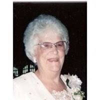 Carlton Pratt's Instagram, Twitter & Facebook