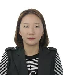 Our Team of Yunnan Exploration, Service for Yunnan Travel, Team of Yunnan  Travel Agency