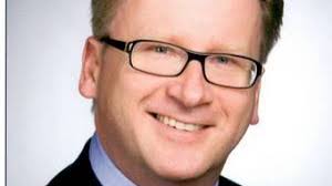 Die Sixt Mobility Consulting: Thomas A. Emmert ist zum neuen  Geschäftsführer des Spezialisten für Fuhrparkmanagement und  Mobilitätsberatung berufen worden