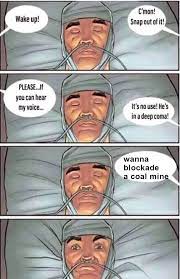 Subscribe and like the video for more videos like this and comment your favorite song name and i'll put it in a video Code Rood Wholesome Friday Afternoon Meme By Yfoee Memes Facebook