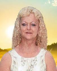 Aurelia Joyner's Instagram, Twitter & Facebook