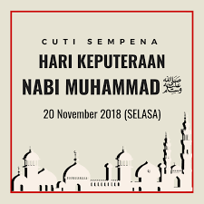 Klik pada gambar jadual kalender untuk paparan lebih besar dan jelas. Divider Rph Buku Rekod Mengajar Bulan November 2018 Layanlah Berita Terkini Tips Berguna Maklumat