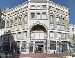 Luzerne County Community College Campus Locations Wilkes Barre