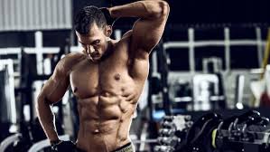 First Steroid Cycle Best Steroids For Beginners Crazybulk