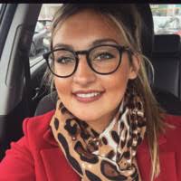 20+ "Rensford" profiles