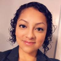 Betzabel Castro Diaz