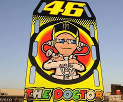 Valentino rossi logo google zoeken valentino pinterest via pinterest.com. Forum Pendukung Valentino Rossi Vr46 Home Facebook
