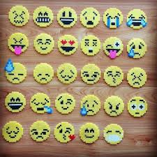 Instagram Photo By Chittyqy Chitty Via Iconosquare Diy Perler Beads Perler Beads Designs Hama Beads Design