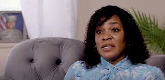 When Good Parents Go to Jail: