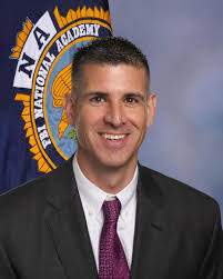 Marty Breuninger's Instagram, Twitter & Facebook