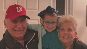 Obituary for Katherine Italiano-Merther