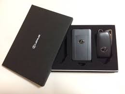 Check spelling or type a new query. Lexus Rx Nx Smart Key Card Key Box Attaching Real Yahoo Auction Salling