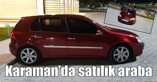 Karaman satılık undefined ilanları ile ilgili aradığınız tüm bilgiler, sahibinden ilan bulunmayan zingat.com'da! Karaman Da Satilik Araba Karamandan Com