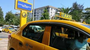 Izmir Soforler Ve Otomobilciler Esnaf Odasi Izmir Soforler Ve Otomobilciler Esnaf Odasi