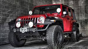 Jeep Wallpaper For Android Apk Download