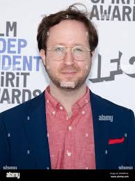 Adam cobb hi-res stock photography and images