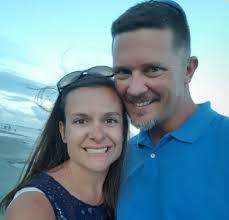 Legacy Physical Therapy