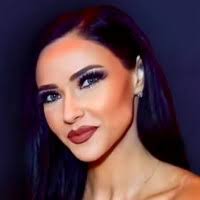 80+ "Anika" profiles