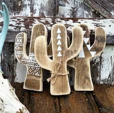 Pin On Woodworking Ideas