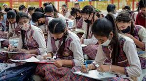 From minor to major, all the news for class 1st to class 12th will be updated here. Cbse Class 10 Class 12 Board Exams 2021 Latest News Students Do Not Miss The Class 10 Grading Scheme And How To Download Sample Papers All The Details Here Journal Beat