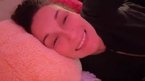 Who's sober in Maryland!!