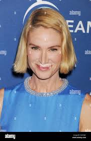 Lynch kelly hi-res stock photography and images