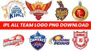 Download Ipl Logo Png For Every Team Like Csk Logo Rcb Logo Png Kings Xi Punjab Logo Png Mumbai Indians Logo Png Vivo Ipl Logos Png In In 2021