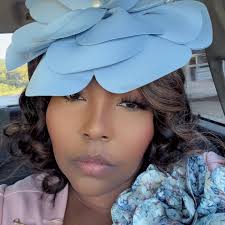 QuickGetAway We enjoyed brunch at Itta Bena today! Great food, music, and  ambience! Heading to see one of my favorite singers💙