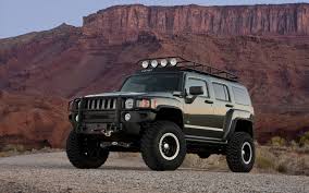 Click Here To Download In Hd Format Hummer At Sema 2009 6 Hd Wallpapers Http Www Superwallpapers In Wallpaper Humm Con Imagenes Autos Y Motos Camionetas Autos