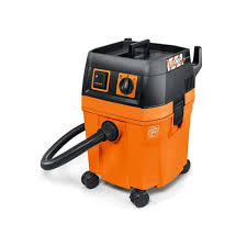 Extrêmement maniable grâce à ses quatre roulettes pivotantes facile d'utlisation particulièrement. Aspirateur Eau Et Poussiere Puissant Dustex 35l Achat Vente Aspirateur Industriel Aspirateur Eau Et Poussiere Cdiscount