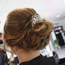 H M Coiffure Home Facebook