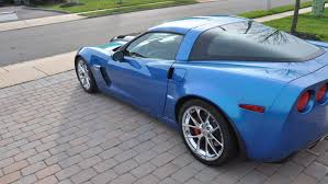 Image result for Blue 2009 Fleet