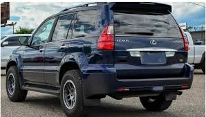 Image result for Nautical Blue 2008 GX