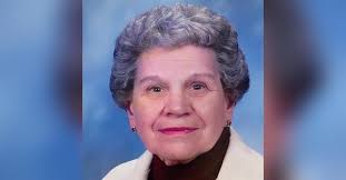 Lois Hardin Wright Obituary