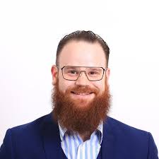 Mendy Roberts's Instagram, Twitter & Facebook