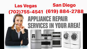 Maybe you would like to learn more about one of these? Desoto S Appliance Repair Home Facebook