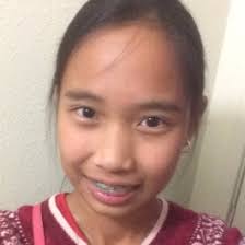 Youth Council Members