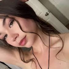 How to care for a sulcata tortoise?