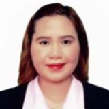 30+ "Mary Bala" profiles