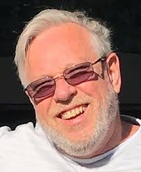 Search Mark Morin Obituaries and Funeral Services