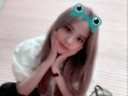 Monte Seu Girl Group De Kpop!