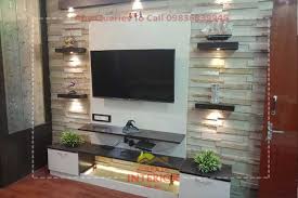 Check spelling or type a new query. 1 Bhk Interior Design Decoration Low Cost Kolkata Sodepur