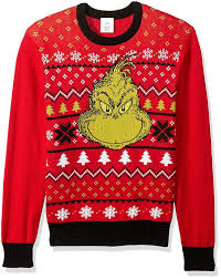 Seuss christmas sweater might be what you've been looking for. Pin On Men S Clothing Collection Men S Fashion