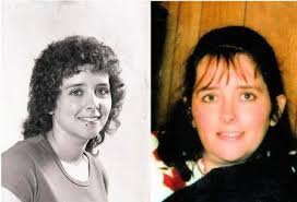 Janis Abraham Obituary