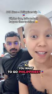 Philippines, see you very soon ✈️🇵🇭 #SeeYouSoonPhilippines  #PhilippinesTrip #standwithjana #couplegoals #truelove #local