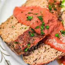 How long does a full chicken take to cook? A 4 Pound Meatloaf At 200 How Long Can To Cook 2 Lb Meatloaf At 325 Easy Skillet Meatloaf Recipe Amish But If You Are Cooking Thin