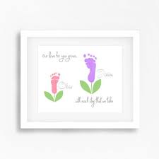 Il 570xn 866641454 5zzc Jpg 570 570 Grandmother Gifts Personalized Grandmother Gift Nana Gifts