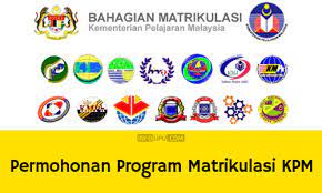 Proses semakan dan kemaskini ini dibuka bagi memberi peluang pelajar yang telah membuat permohonan mengemas kini atau membetulkan maklumat tertentu. Permohonan Matrikulasi Kpm 2021 2022 Online Info Upu